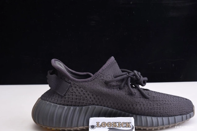 V2 FY2903 Boost 350 Yeezy Adidas 